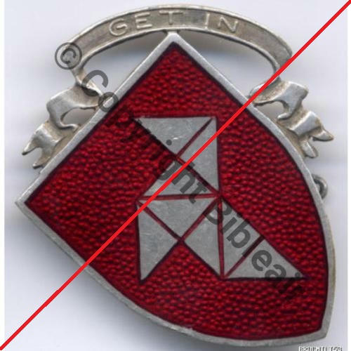 2011  A1408 FAUX 2e DRILLE STANEVAL  ESCADRILLE BELGE CHASSE JOUR  SM Bol fenetre allonge Dos lisse Src.entame 16Eur09.13 